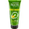GARNIER FRUCTIS STYLE STRUTTURANTE GEL EXTRA FORTE 200 ML