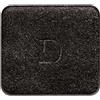 DIEGO DALLA PALMA REFILL SYSTEM OMBRETTO PERLATO STARRY BLACK 124