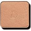 DIEGO DALLA PALMA REFILL SYSTEM OMBRETTO OPACO SOFT CARAMEL 163