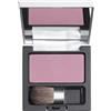 DIEGO DALLA PALMA POLVERE COMPATTA BLUSH 09 5G