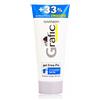 GARNIER GRAFIC GEL CREA FIX 200 ML