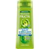 GARNIER FRUCTIS PULITI E BRILLANTI SHAMPOO ILLUMINANTE 250 ML