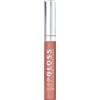MAVALA ITALIA SRL MAVALA LIP GLOSS TRUFFLE 6 ML