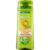 GARNIER FRUCTIS HYDRA LISS&SHINE SHAMPOO LISCIANTE 250 ML