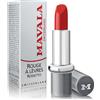 MAVALA ITALIA SRL MAVALA ROSSETTO LABBRA 11 APRICOT