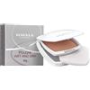 MAVALA ITALIA SRL MAVALIA CIPRIA WET&DRY 03 NOMADE