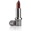 MAVALA ITALIA SRL MAVALA ROSSETTO 628 WINE RED
