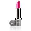 MAVALA ITALIA SRL MAVALA ROSSETTO 634 SHOCKING PINK