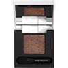 DIEGO DALLA PALMA POLVERE COMPATTA OCCHI EYE SHADOW SATIN PEARL 04
