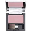 DIEGO DALLA PALMA POLVERE COMPATTA PER GUANCE POWDER BLUSH 11 5 GR