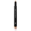 DIEGO DALLA PALMA SHADOW LINE-KAJAL-EYELINER-EYESHADOW N 75
