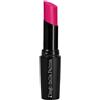 DIEGO DALLA PALMA COLOR NO STOP LIPSTICK FUCSIA 2,5 G