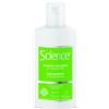 SCIENCE SHAMPOO TRATTAMENTO RISTRUTTURANTE 200 ML