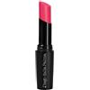 DIEGO DALLA PALMA COLOR NO STOP LIPSTICK CORALLO 2,5 G