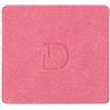 DIEGO DALLA PALMA RADIANT BLUSH POLVERE COMPATTA PER GUANCE 03