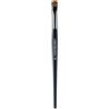 DIEGO DALLA PALMA PENNELLO OCCHI SFUMATURE AMPIE E SMOKEY EYES 12