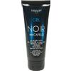 DIKSON GEL NERO MODELLANTE CAPELLI GRIGI 100 ML