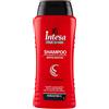 INTESA POUR HOMME SHAMPOO ANTICADUTA 300 ML