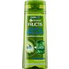 GARNIER FRUCTIS SHAMPOO PULITI & BRILLANTI 250 ML