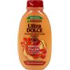 GARNIER ULTRA DOLCE BALSAMO SCIUPATI DANNEGGIATI ACERO 250 ML