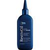 RESTIVOIL DERMA EXPERT SIERO ANTISQUAME 150 ML