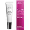 EUPHIDRA BEAUTY FOUNDATION NUDE LIGHT BEIGE 30 ML