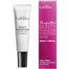 EUPHIDRA BEAUTY FOUNDATION NUDE MEDIUM BEIGE 30 ML