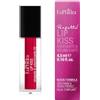EUPHIDRA LIP KISS GLOSS IDRATANTE 3