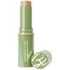 BIONIKE DEFENCE COVER FONDOTINTA/CORRETTORE STICK 205