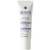 RILASTIL CAMOUFLAGE FONDOTINTA CORRETTIVO 10 PORCELAIN 30ML SPF30