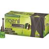 CANTASSIUM BENESSERE RIGENIL CAPELLI 10 FIALE DA 8 ML