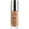 RILASTIL MAQUILLAGE FOND LIF50