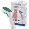 SANICO SRL TERMOMETRO NO TOUCH MULTIFUNZIONE