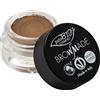 PUROBIO BROWMADE MARRONE CALDO 02