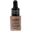 PUROBIO COSMETICS SUBLIME DROP FOUNDATION 6 Y 15 ML