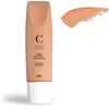 HPS FOND DE TEINT PERFECTION BEIGE HALE TUBE 35 ML