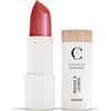 HPS ROUGE A LEVRES GLOSSY ROUGE MATRIOCHKA
