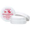 MAVALA ITALIA SRL MAVALA DISSOLVANT SENZA ACETONE 30 PEZZI
