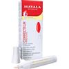 MAVALA ITALIA SRL MAVALA CORRETTORE 4,5 ML