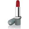 MAVALA ITALIA SRL MAVALA ROSSETTO 626 GIPSY RED