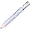 MAVALA ITALIA SRL MAVALA CRAYON LUMIERE 09 BLEU LIMPIDE