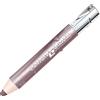 MAVALA ITALIA SRL MAVALA CRAYON LUMIERE 23 BEIGE CENDRE'