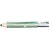 MAVALA ITALIA SRL MAVALA CRAYON LUMIERE 02 VERT JADE