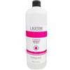 PARISIENNE ACETONE PER SMALTO UNGHIE 1000 ML