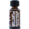 LAYLA COSMETICS LAYLA BRILLIANT DUE - TOP COAT EFFETTO VETRO 10 ML