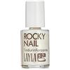 LAYLA COSMETICS ROCKY NAIL PASTELLO R1