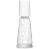 LAYLA COSMETICS LAYLA SMALTO CONFETTO C1 10 ML