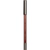 CLARINS ITALIA CRAYON LEVRES 07 PLUM LIMITED EDITION