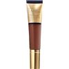 ESTEE LAUDER FUTURIST HYDRA RESCUE FOUNDATION SPF45 7N1 DEEP AMBER 35 ML