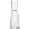 LAYLA COSMETICS LAYLA SMALTO TRASPARENTE 70 10 ML